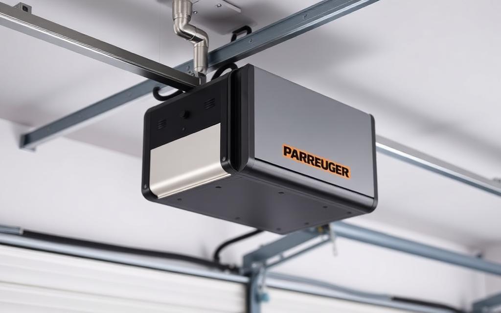 Battery Backup Systems: Protecting Your Family - Garage door guide from Pinellas Park Garage Doors