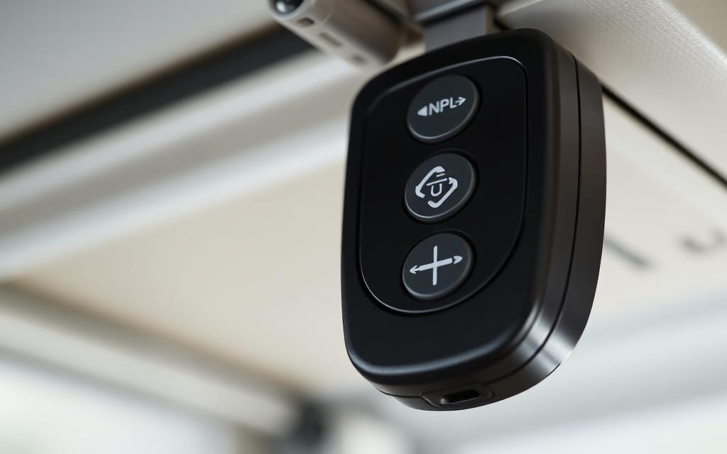 Opener Troubleshooting: A Complete Guide for Homeowners - Garage door guide from Pinellas Park Garage Doors